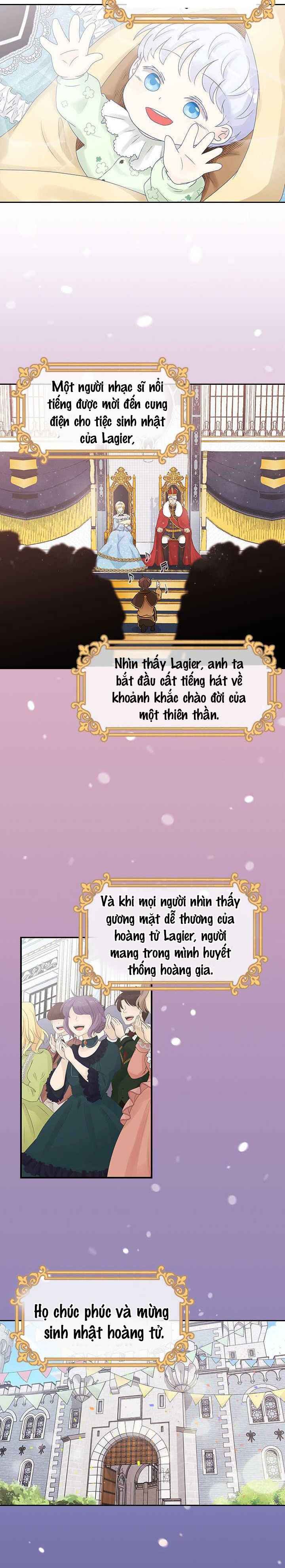 Cuốn Sách Lagier - Page 2