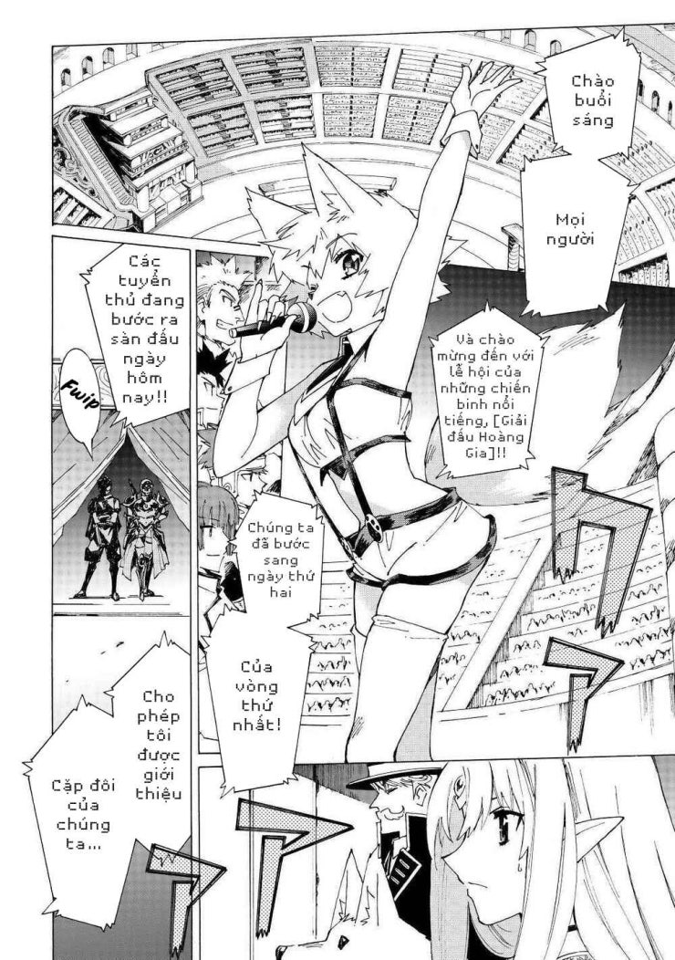 Argate Online - Page 3