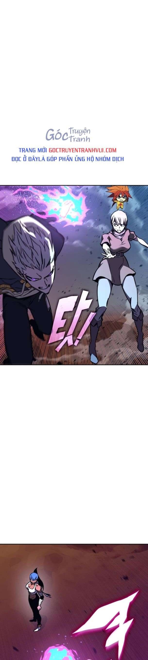 Ex & Ash - Page 22