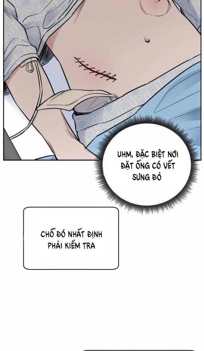 A.I. Doctor - Page 10