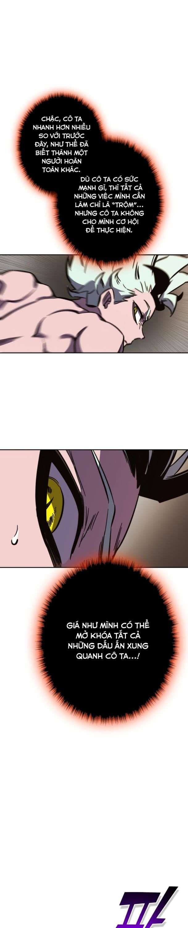 Ex & Ash - Page 13