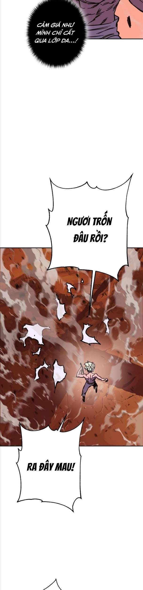 Ex & Ash - Page 35