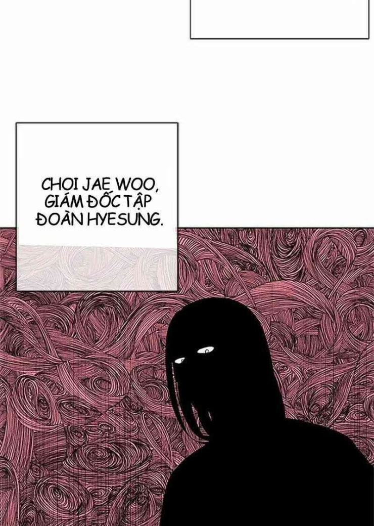 Biến Thành Phế Vật Trong Tiểu Thuyết Giả Tưởng - Page 36