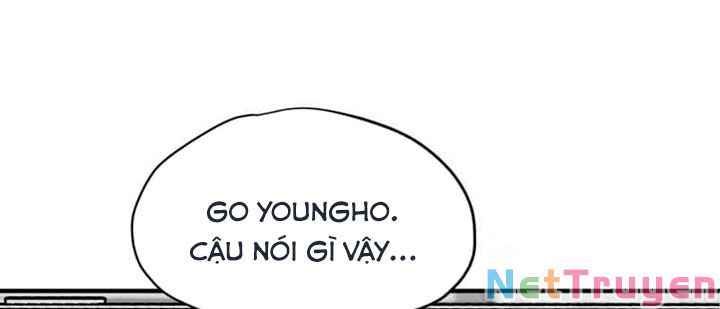 Vượt Qua Kẻ Mạnh - Page 1