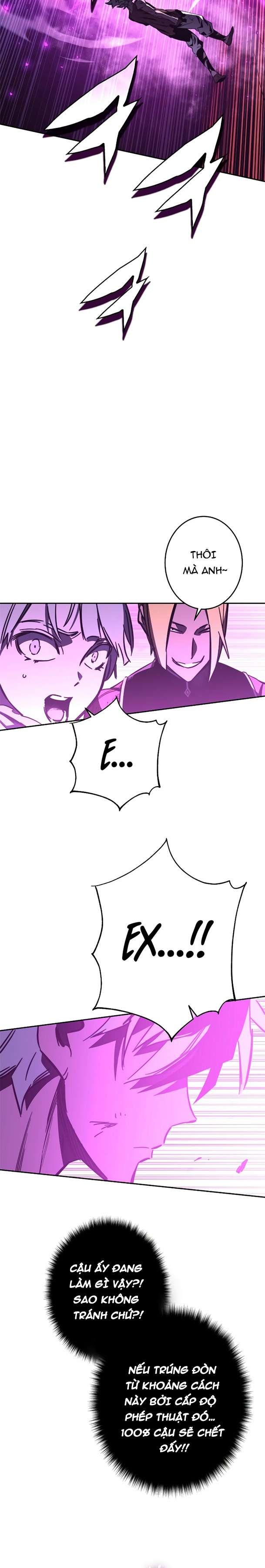 Ex & Ash - Page 6