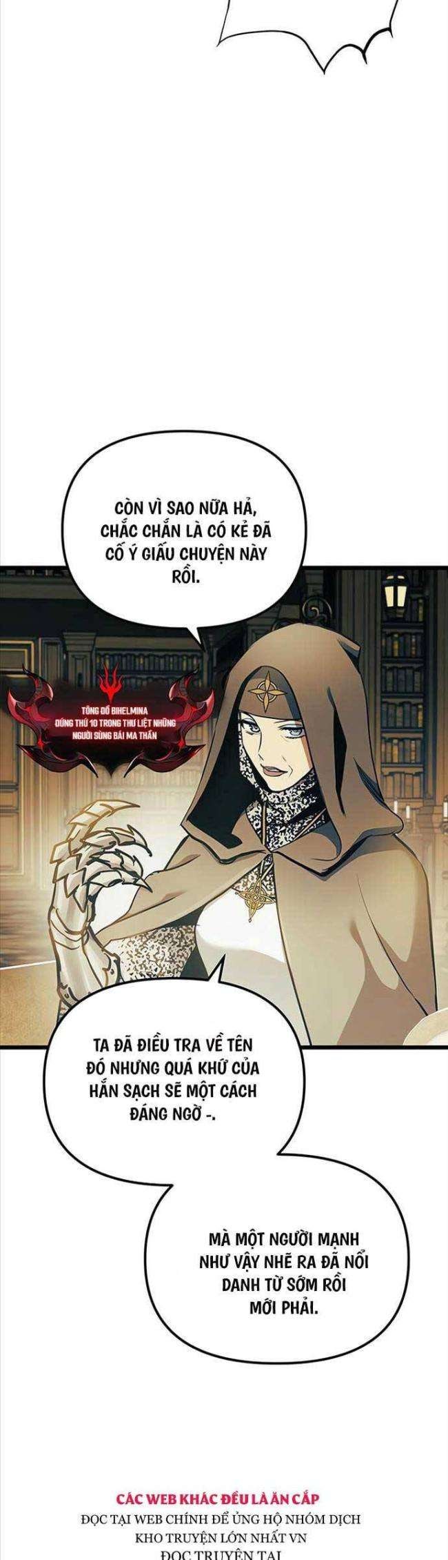 Sự Trở Lại Của Chiến Thần Tự Sát - Page 3
