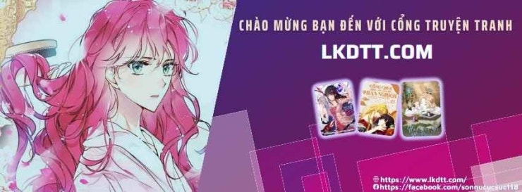 Tôi Trở Thành Nhân Vật Phản Diện Giỏi Nhất Trong Giới Võ Thuật - Page 1