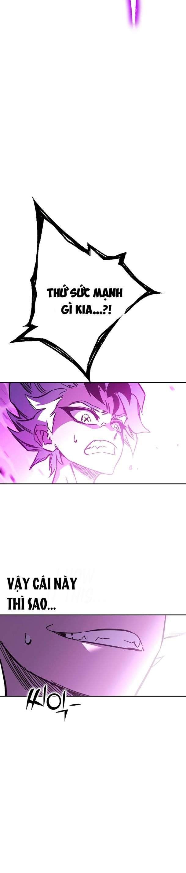 Ex & Ash - Page 48