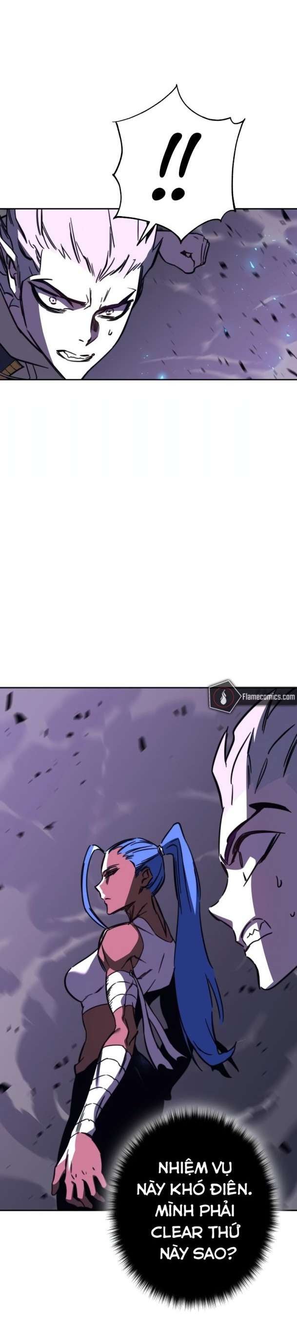 Ex & Ash - Page 26