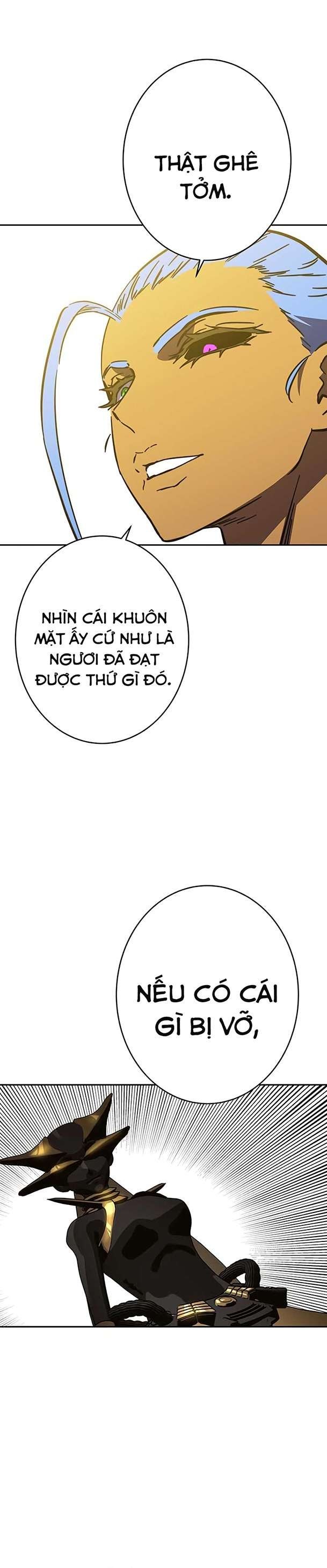 Ex & Ash - Page 12