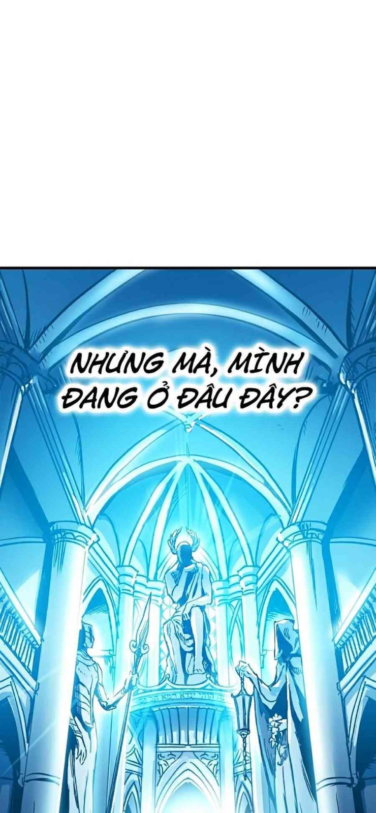 Sự Trở Lại Của Chiến Thần Tự Sát - Page 59