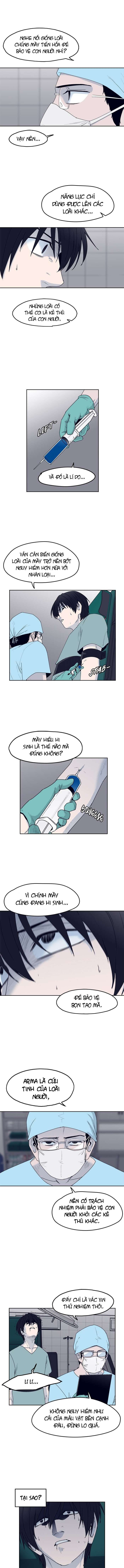 Arma - Page 7