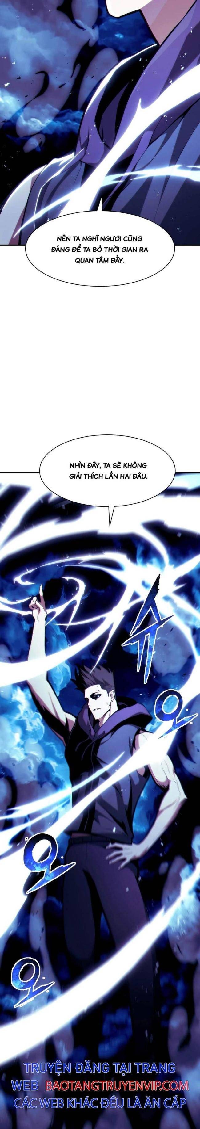 Tàn Tinh Tái Thế - Page 2