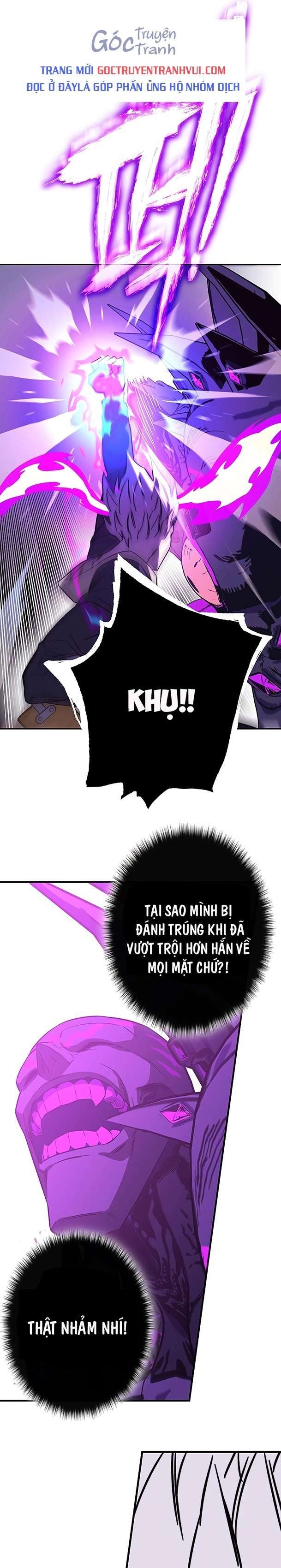 Ex & Ash - Page 10