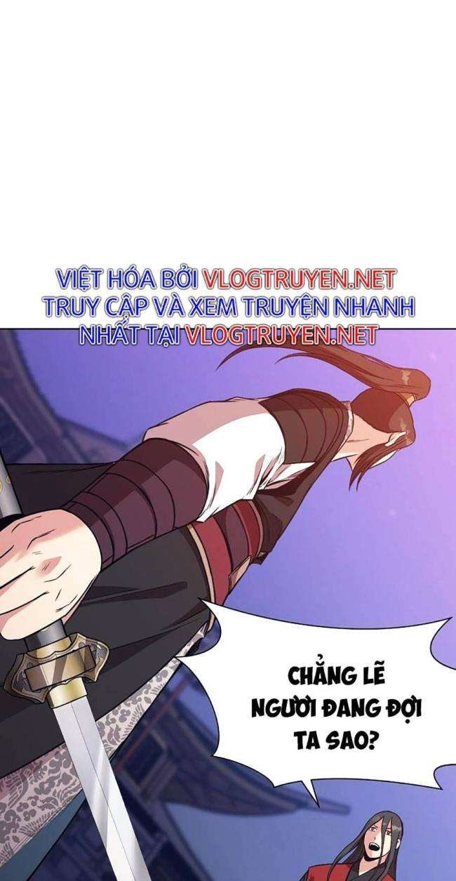 Võ Thánh - Page 49