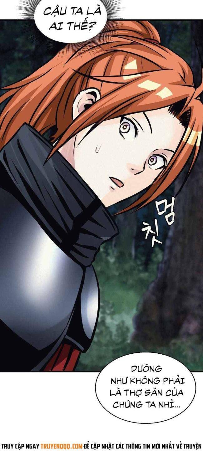 Ranker Bất Bại - Page 10