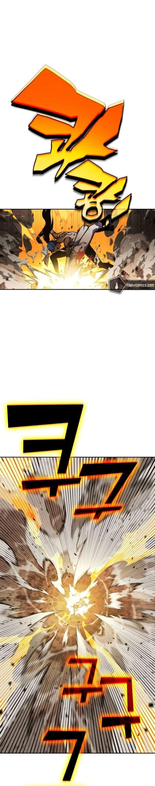 Ex & Ash - Page 24