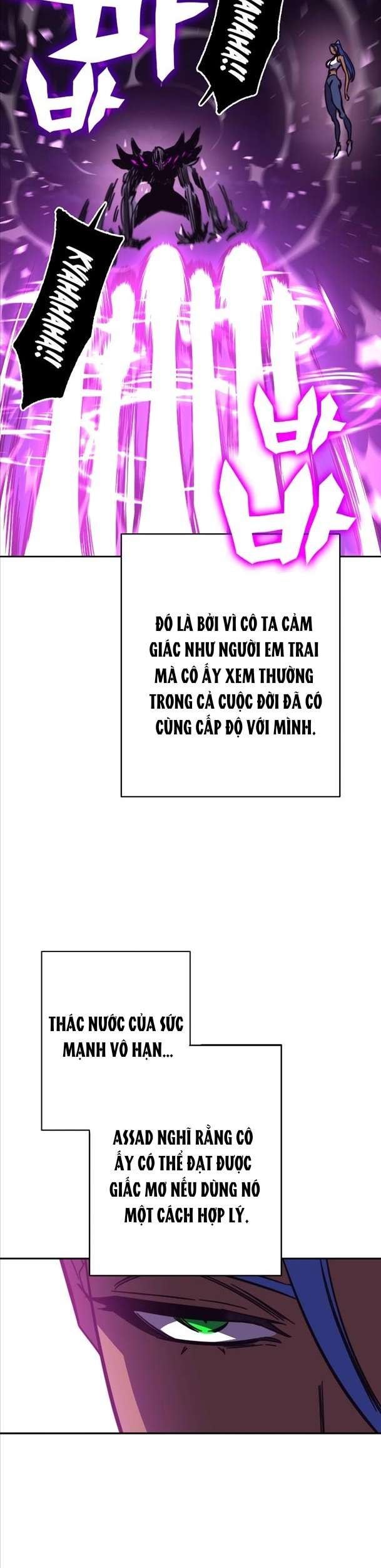 Ex & Ash - Page 66