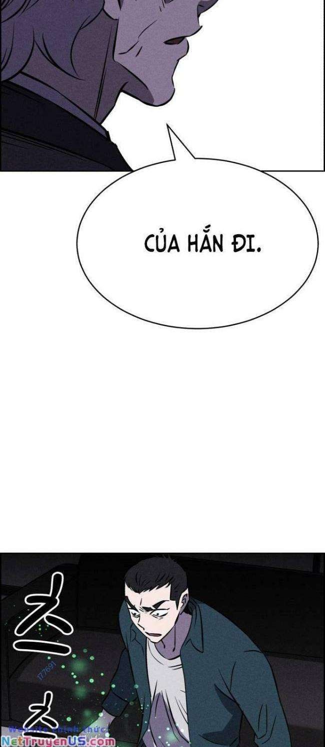 Óc Chó Toàn Năng - Page 51