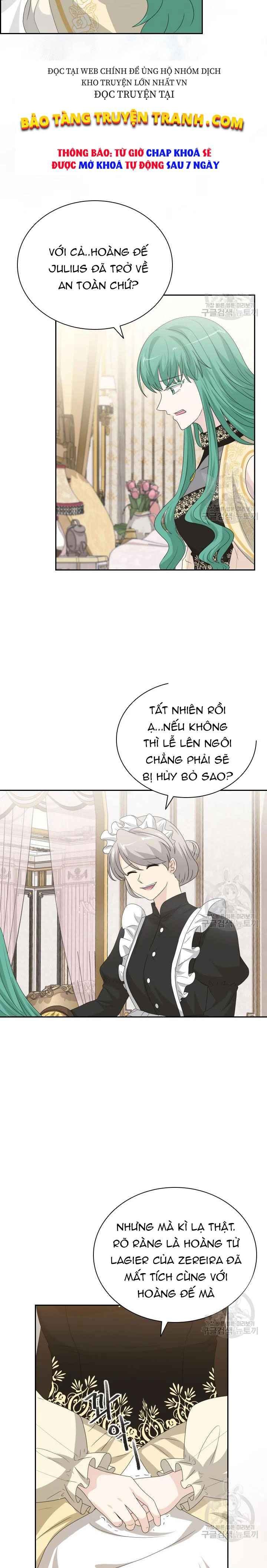Cuốn Sách Lagier - Page 3