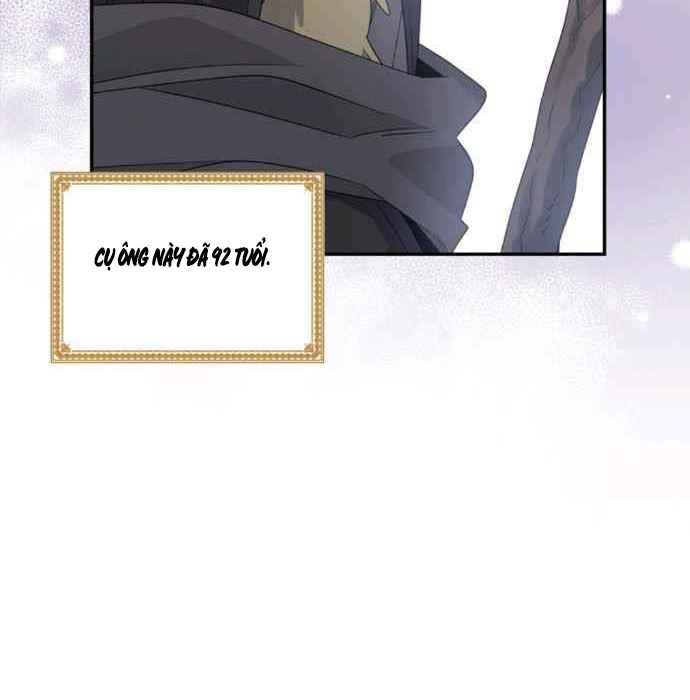 Nhà Hiền Triết Yigret - Page 2