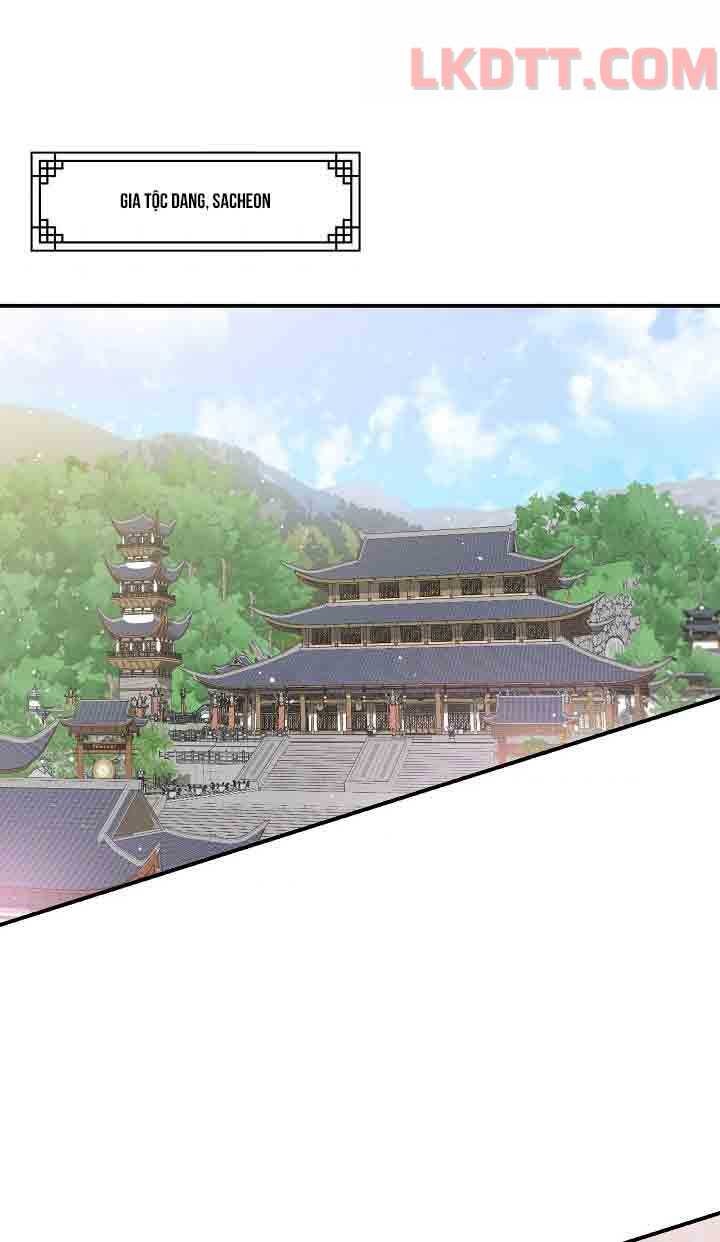 Tôi Trở Thành Nhân Vật Phản Diện Giỏi Nhất Trong Giới Võ Thuật - Page 62
