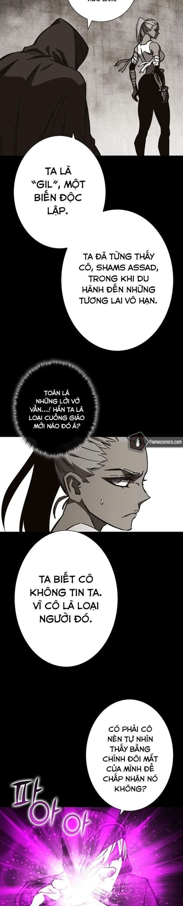 Ex & Ash - Page 35