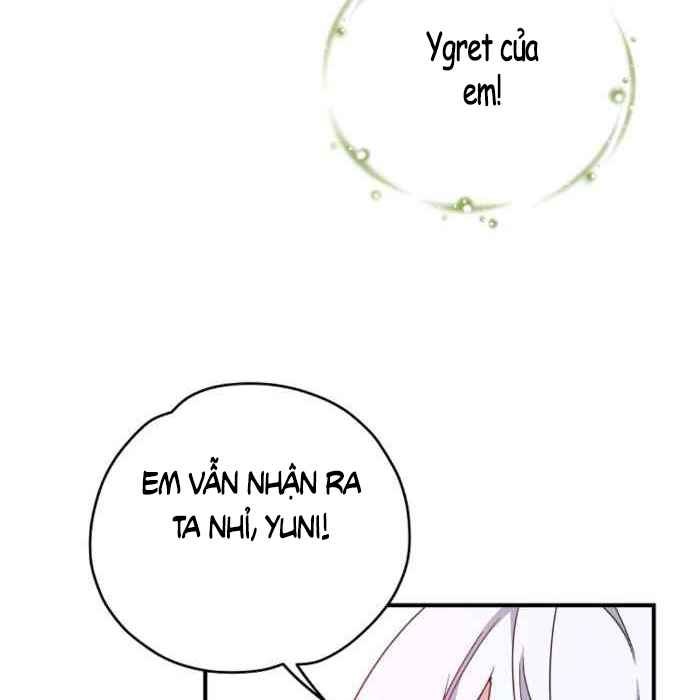Nhà Hiền Triết Yigret - Page 123