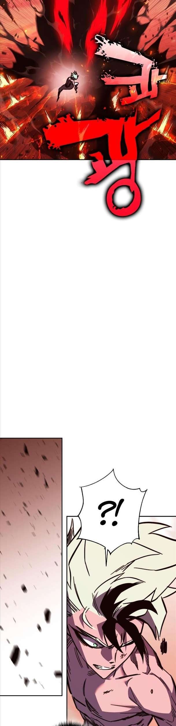 Ex & Ash - Page 34