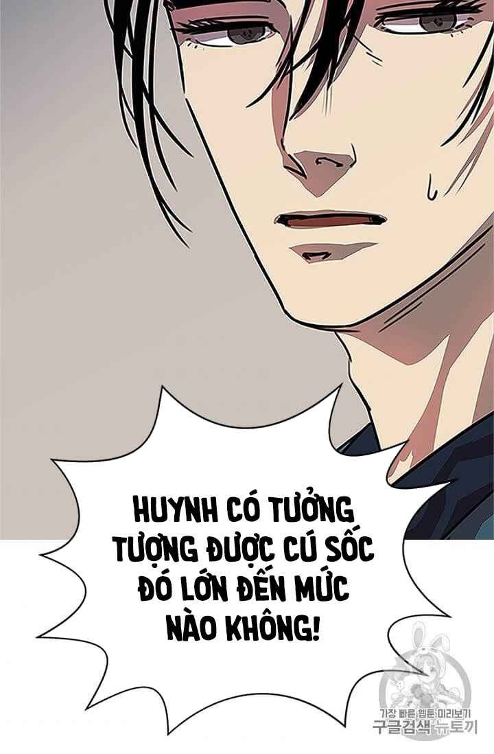 Học Giả Trở Lại - Page 87