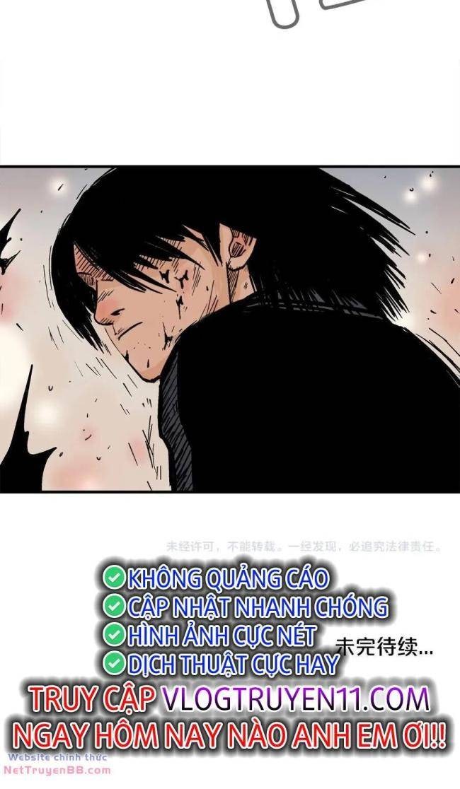 Hỏa Sơn Quyền - Page 48
