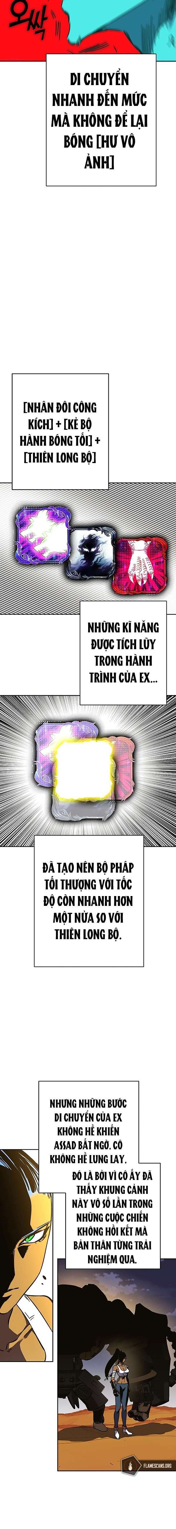 Ex & Ash - Page 31