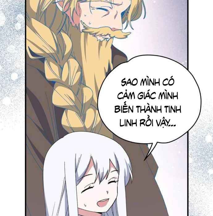 Nhà Hiền Triết Yigret - Page 114