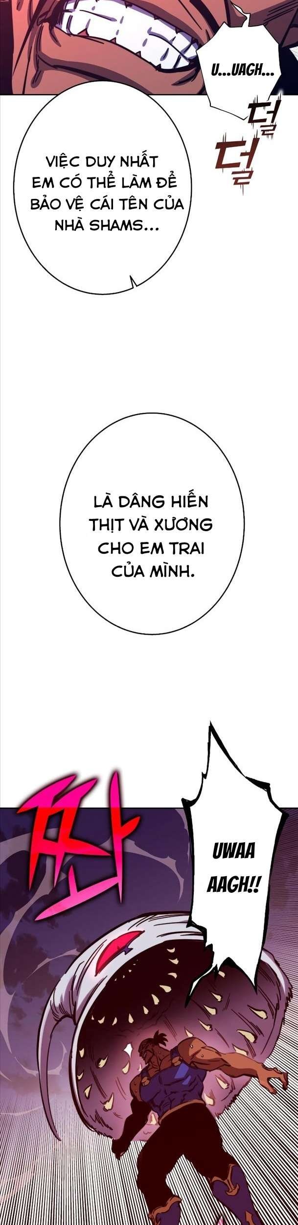 Ex & Ash - Page 54