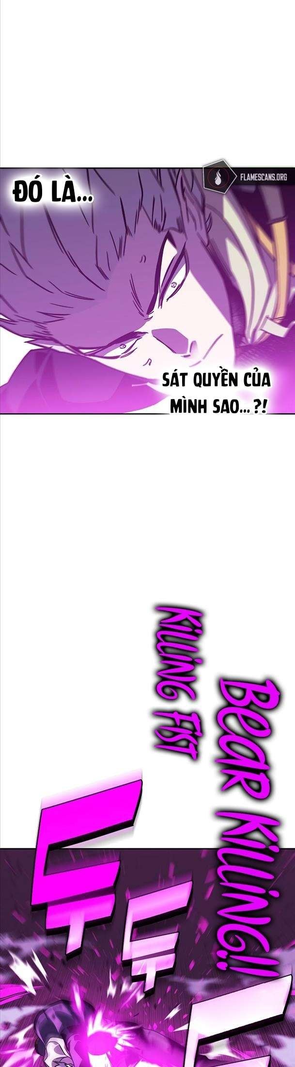 Ex & Ash - Page 71