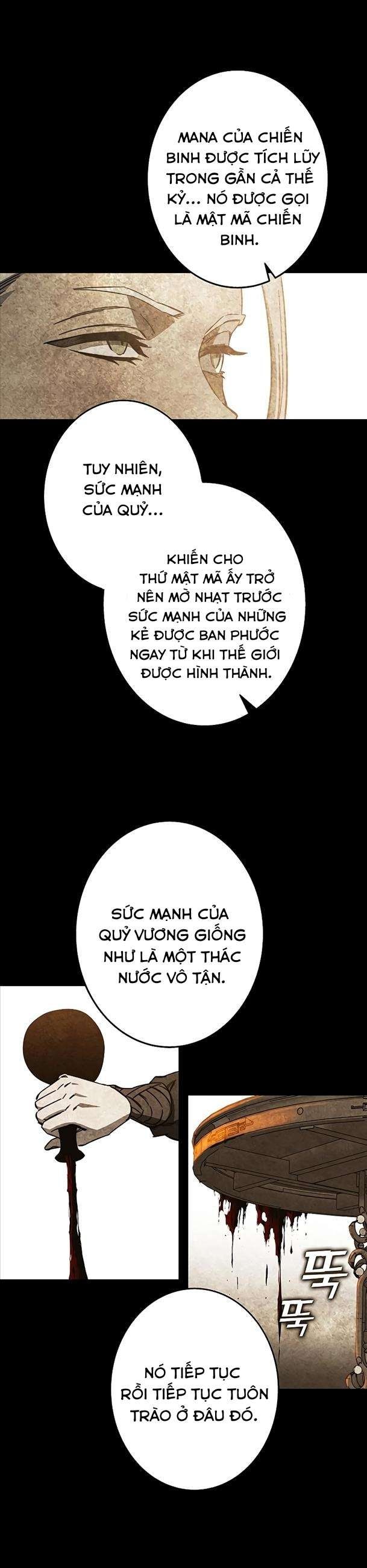 Ex & Ash - Page 23