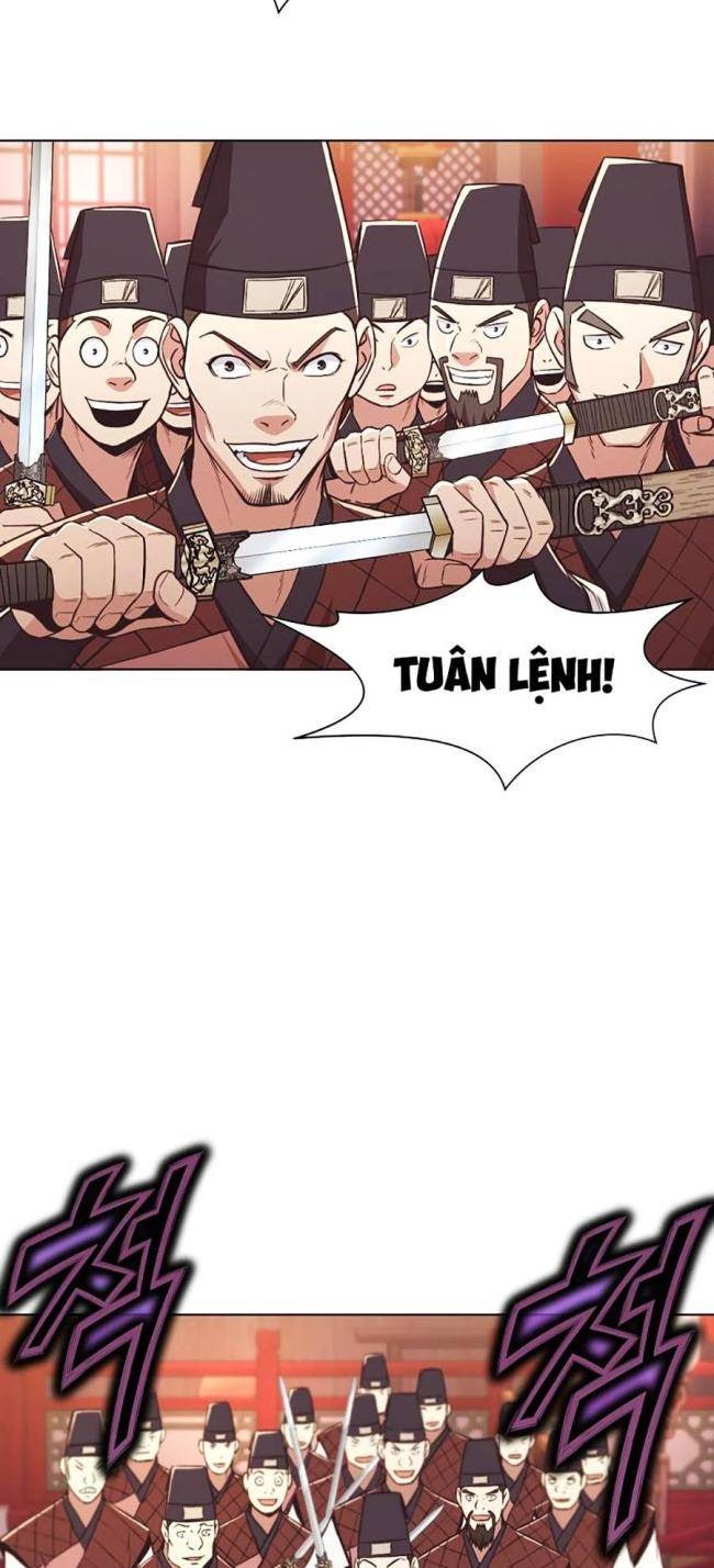 Võ Thánh - Page 7