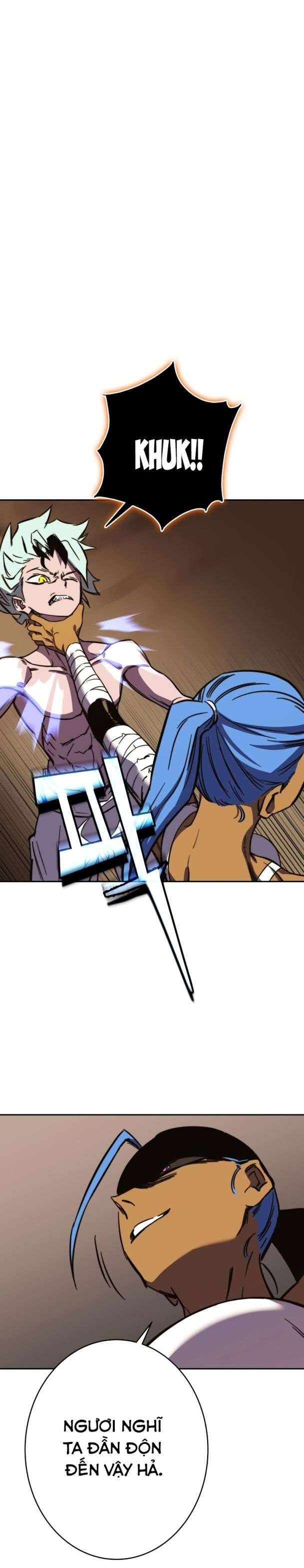 Ex & Ash - Page 21