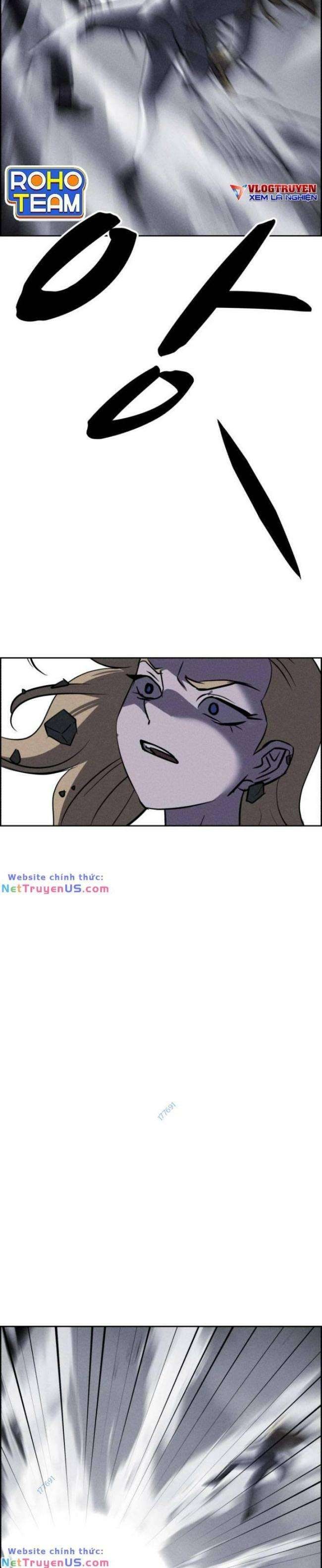 Óc Chó Toàn Năng - Page 39