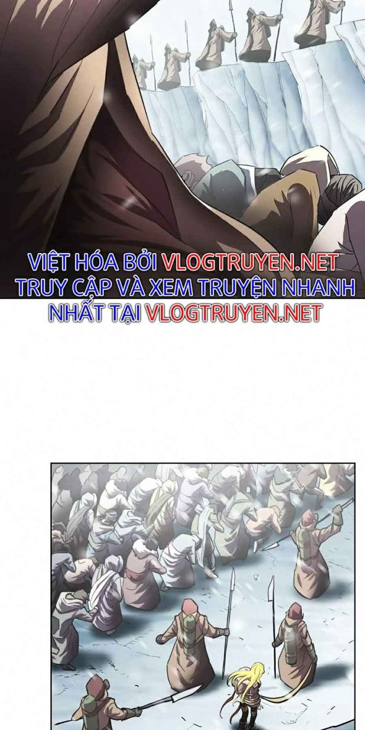 Sức Cùng Lực Kiệt - Page 29