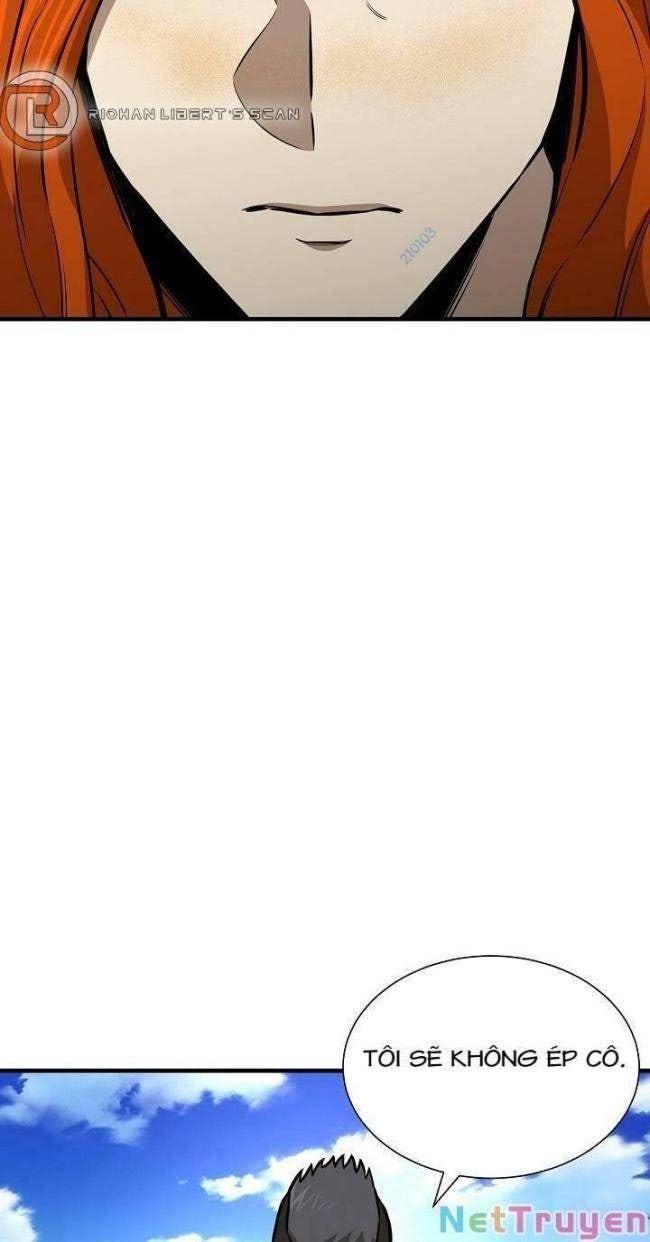Return Survival - Page 23