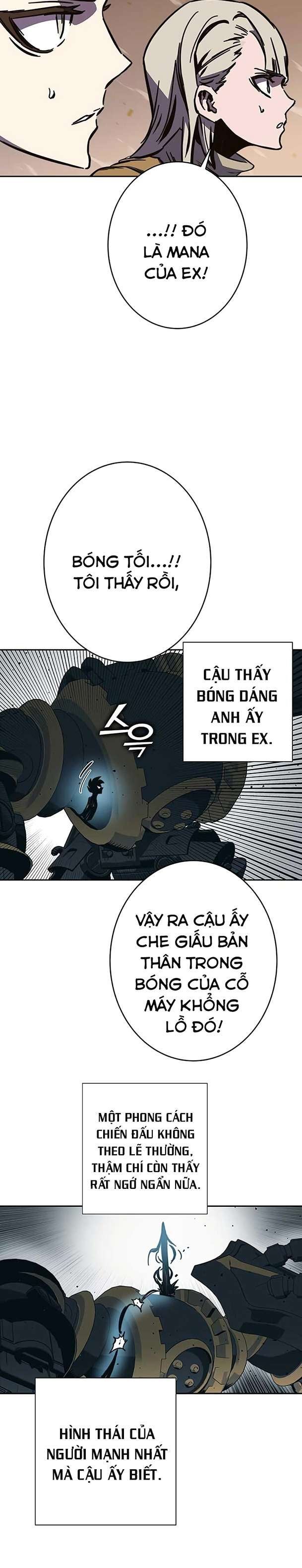 Ex & Ash - Page 21