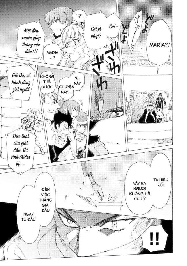 Argate Online - Page 5