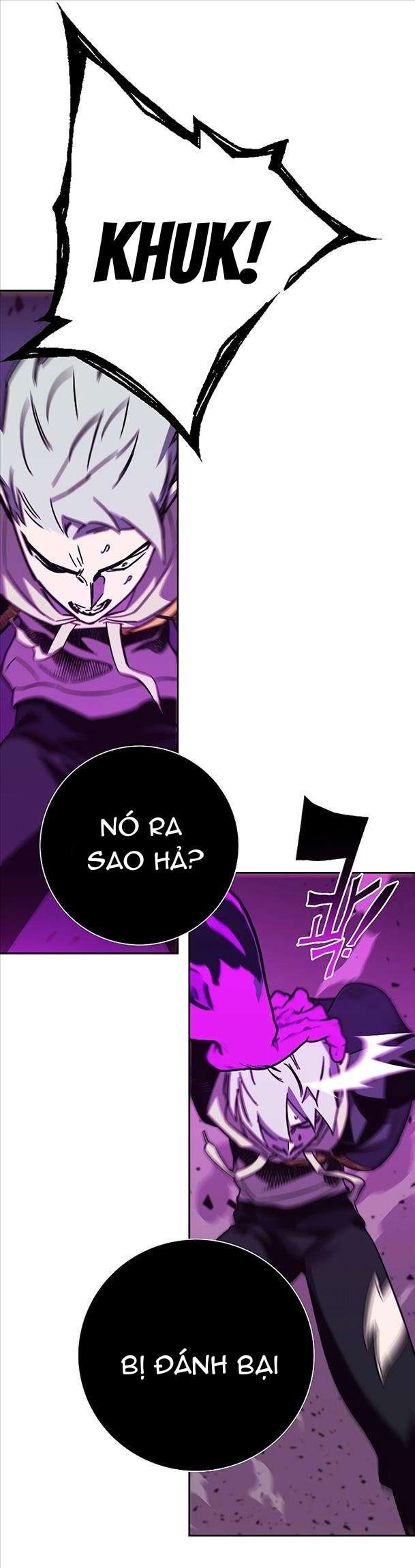 Ex & Ash - Page 73