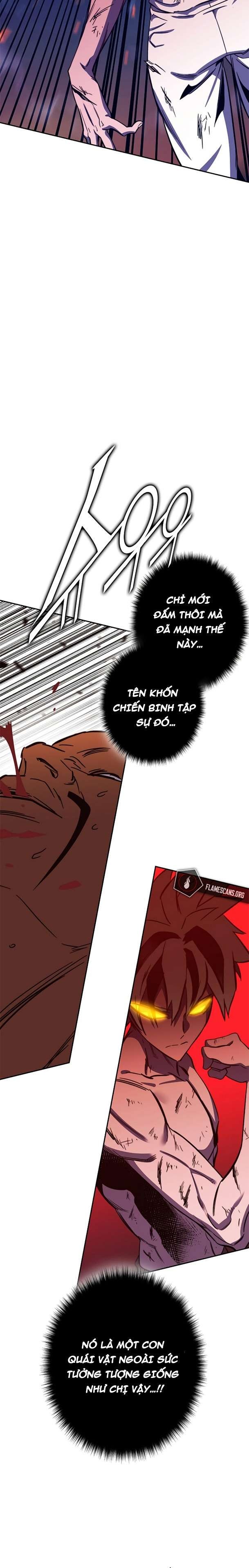 Ex & Ash - Page 32
