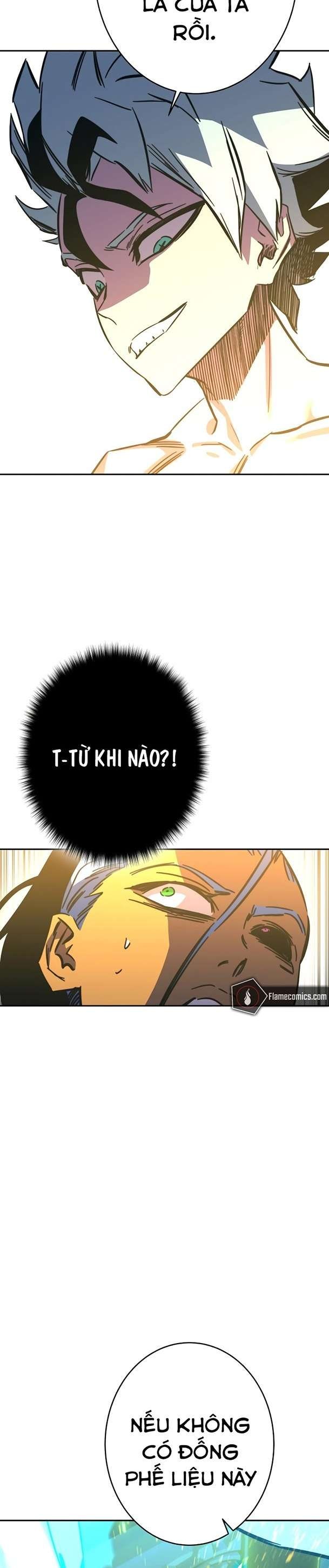 Ex & Ash - Page 62
