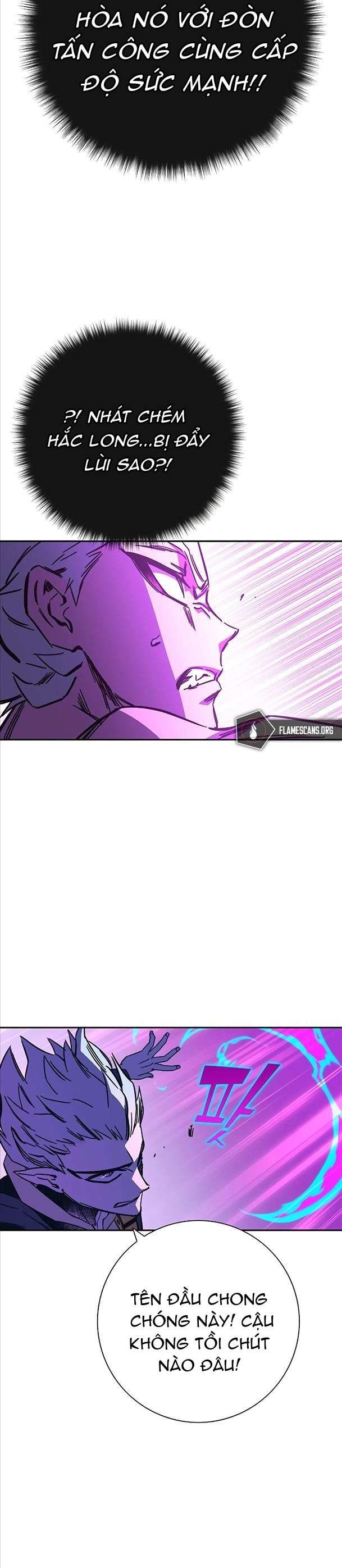 Ex & Ash - Page 8