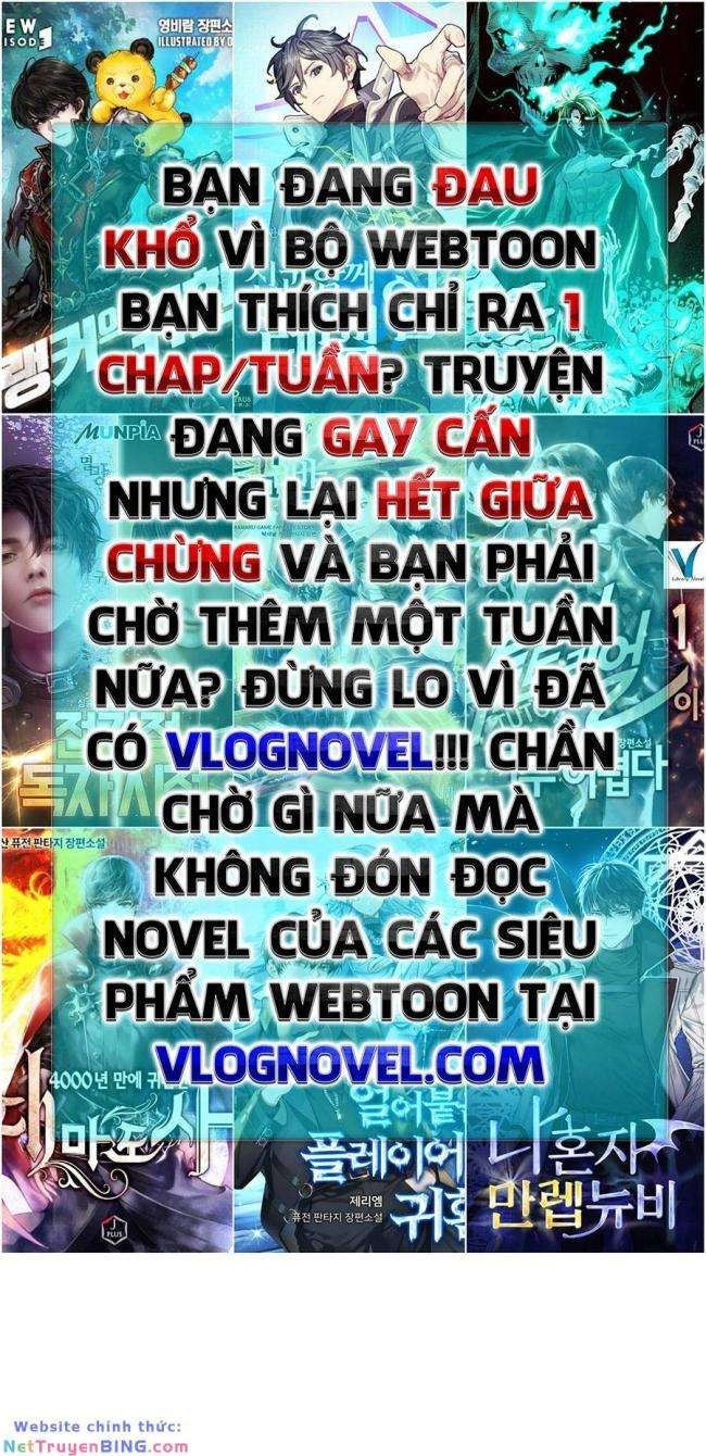 Siêu Phàm Tiến Hóa - Page 31