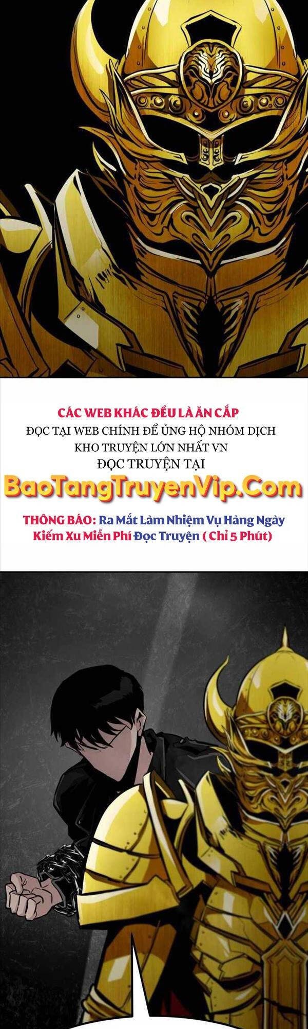 Kẻ Đa Tài - Page 24