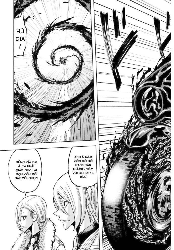 Tougen Anki - Page 3